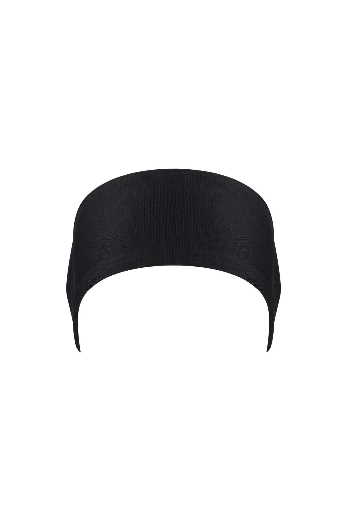 HEADBAND - BLACK