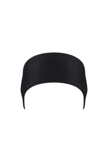 HEADBAND - BLACK