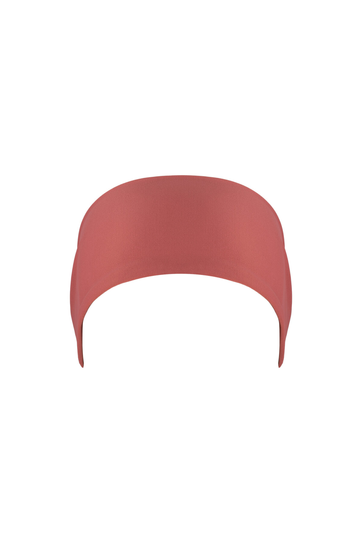 HEADBAND - GUAVA