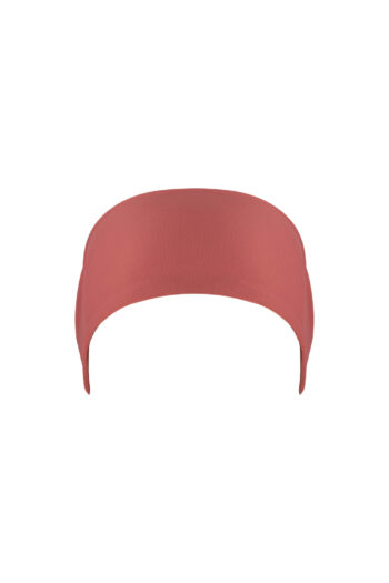 HEADBAND - GUAVA