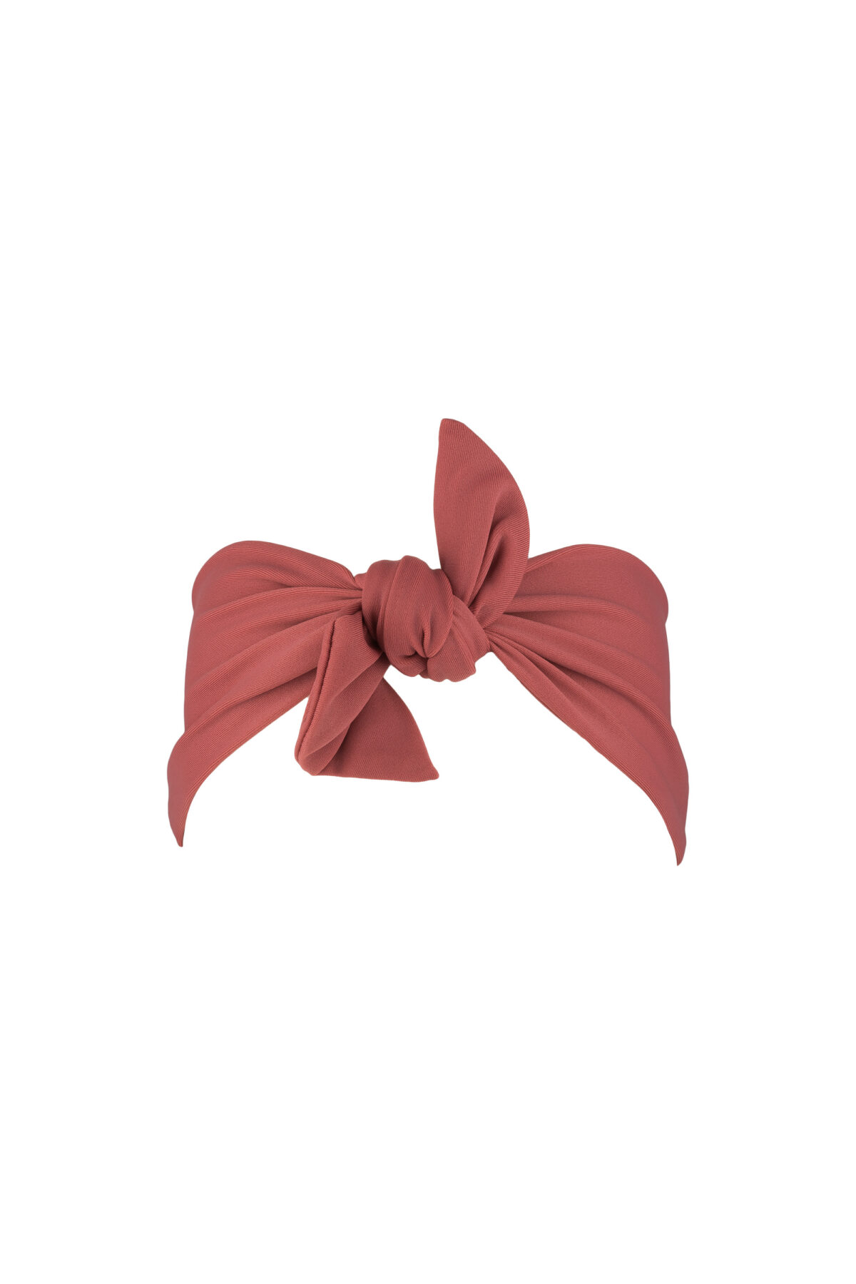 HEADBAND - GUAVA - obrazek 2