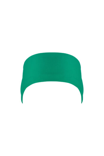 HEADBAND - MAURITIUS