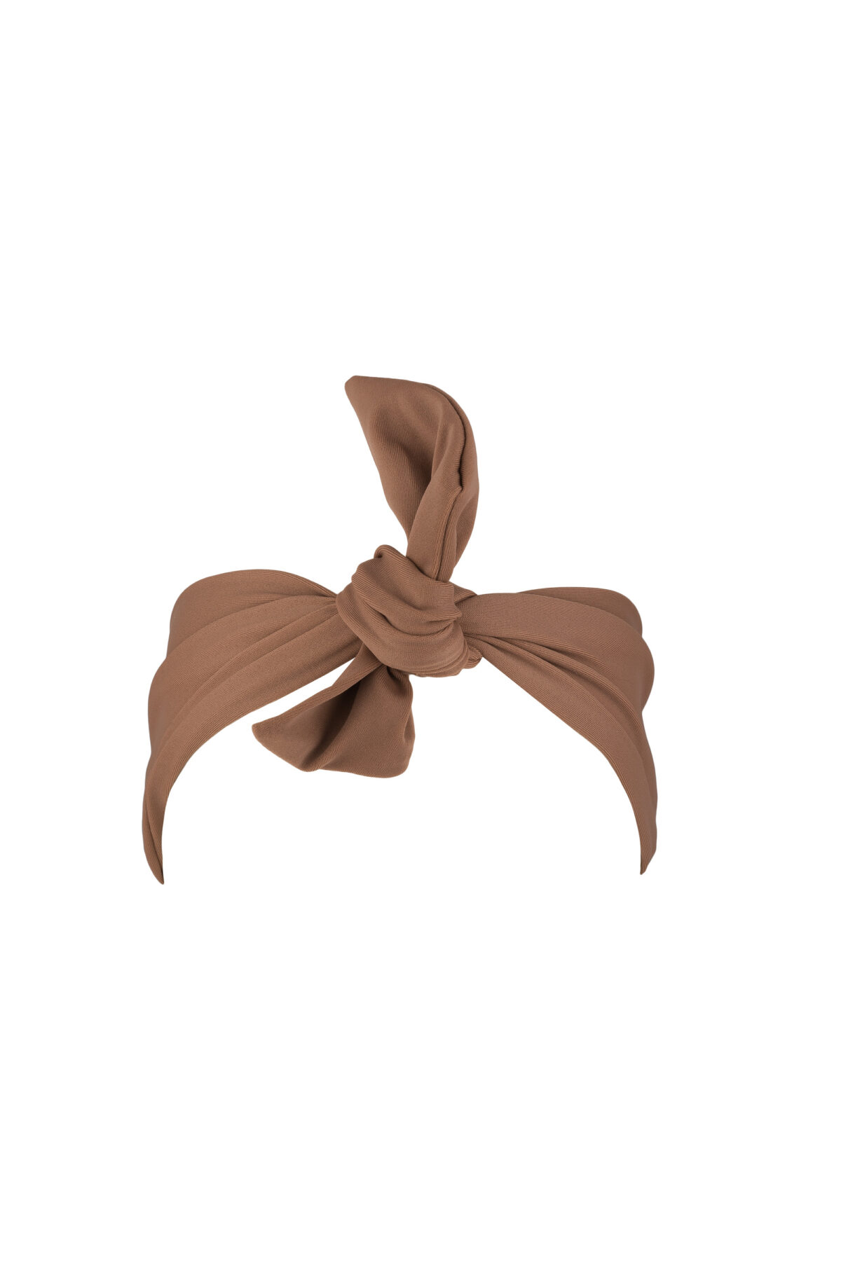 HEADBAND - SOIL - obrazek 2
