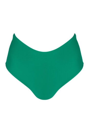 HIGH WAIST BOTTOM - MAURITIUS