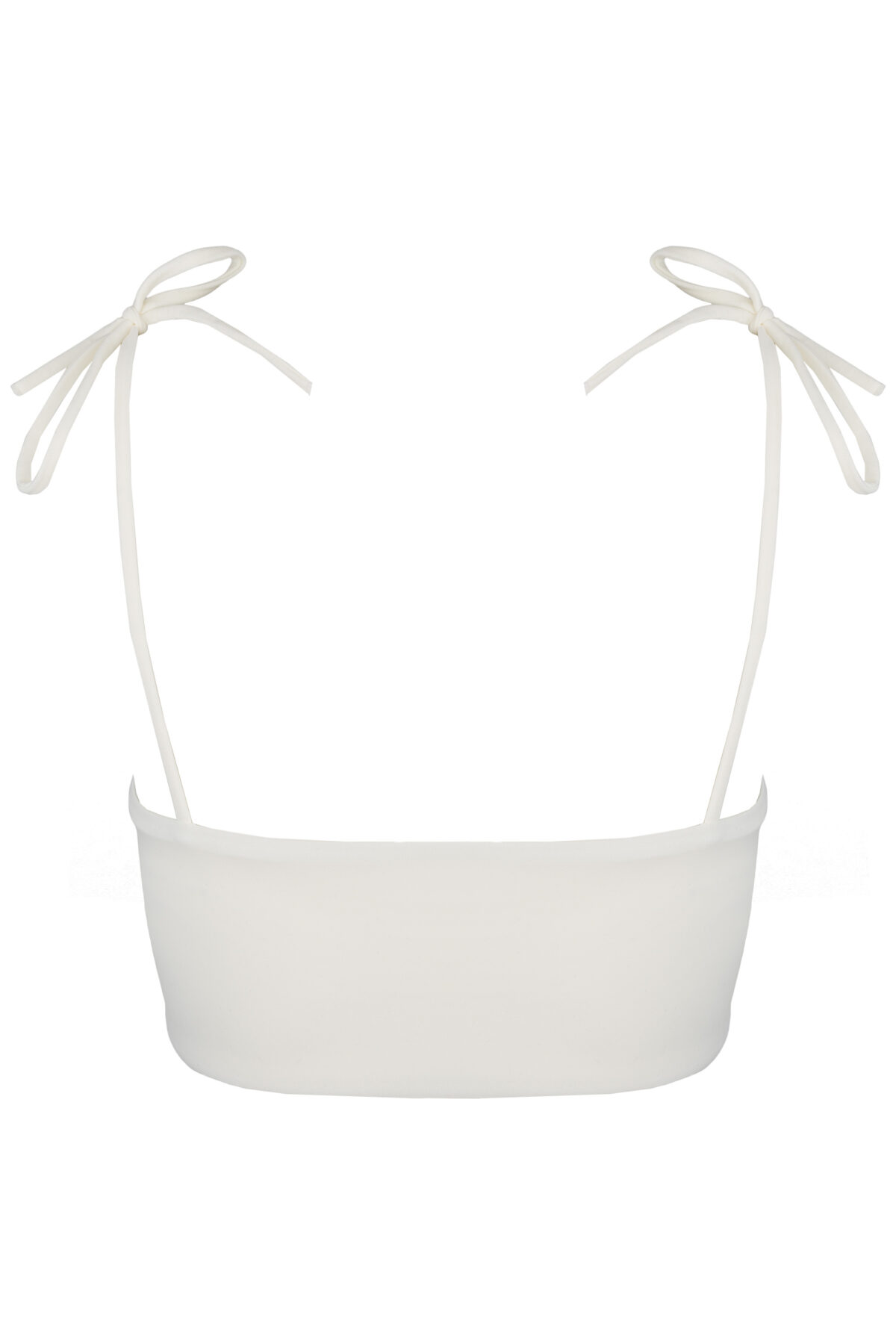 MINIMAL TOP - COCONUT - obrazek 2