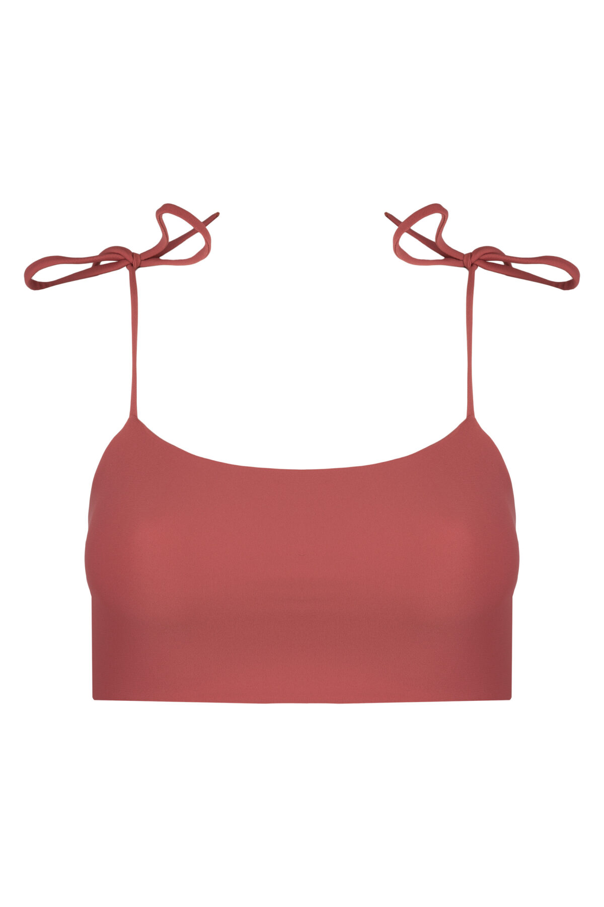 MINIMAL TOP - GUAVA