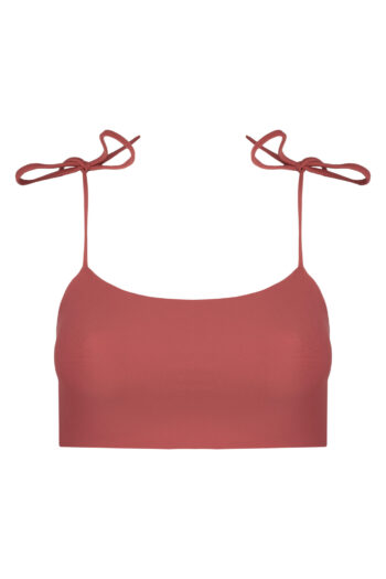 MINIMAL TOP - GUAVA