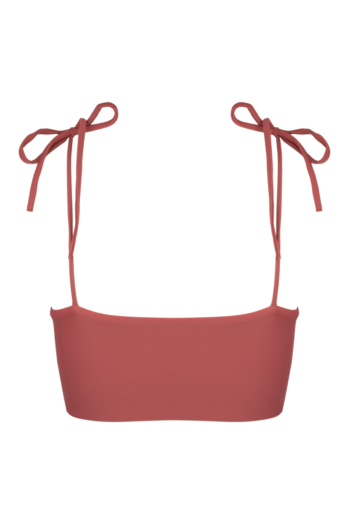 MINIMAL TOP - GUAVA - obrazek 2