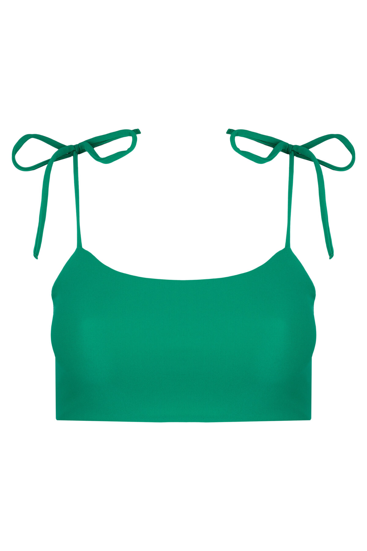 MINIMAL TOP - MAURITIUS