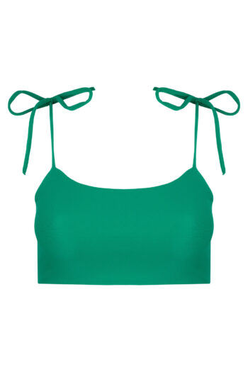 MINIMAL TOP - MAURITIUS