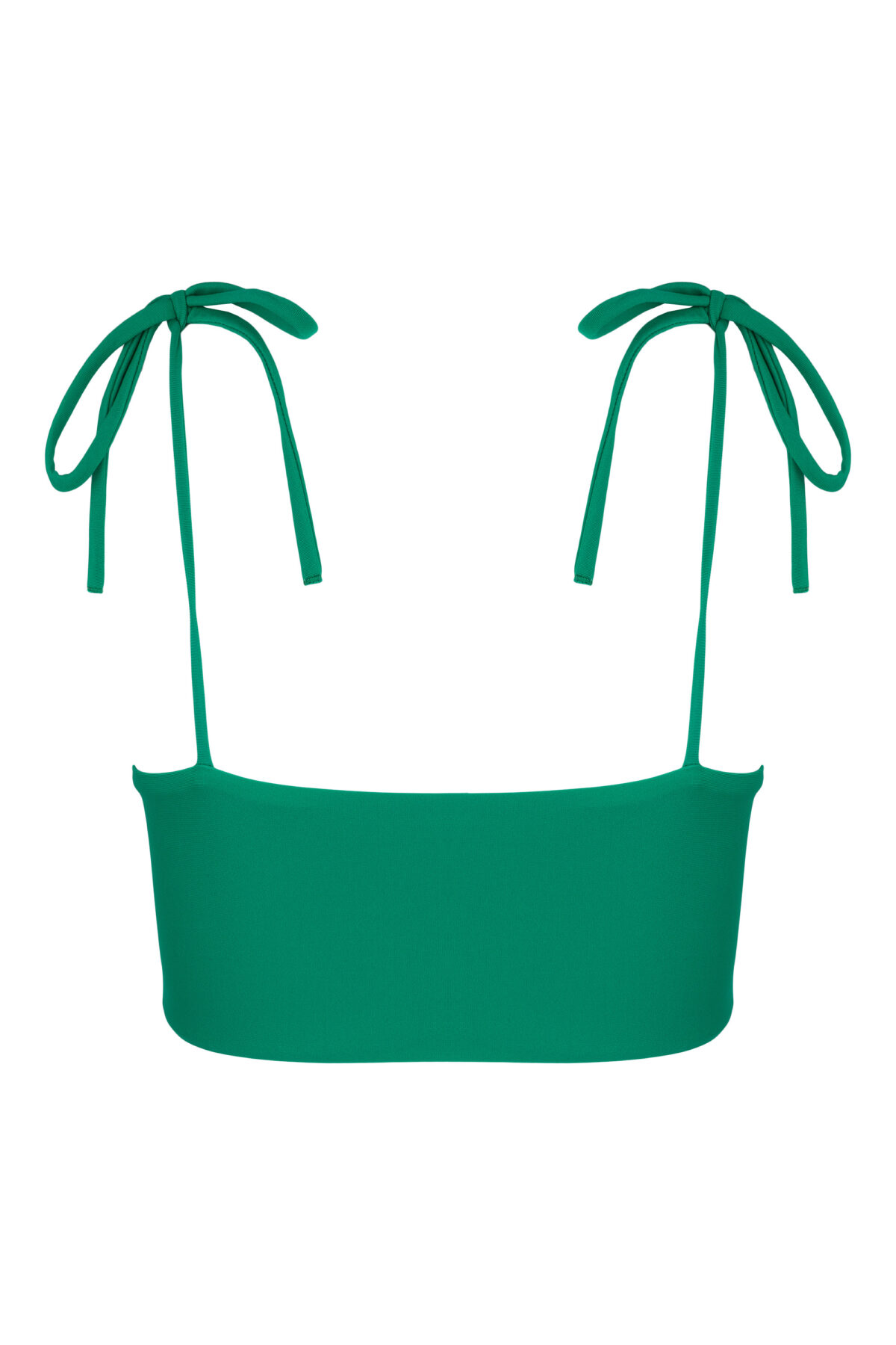 MINIMAL TOP - MAURITIUS - obrazek 2