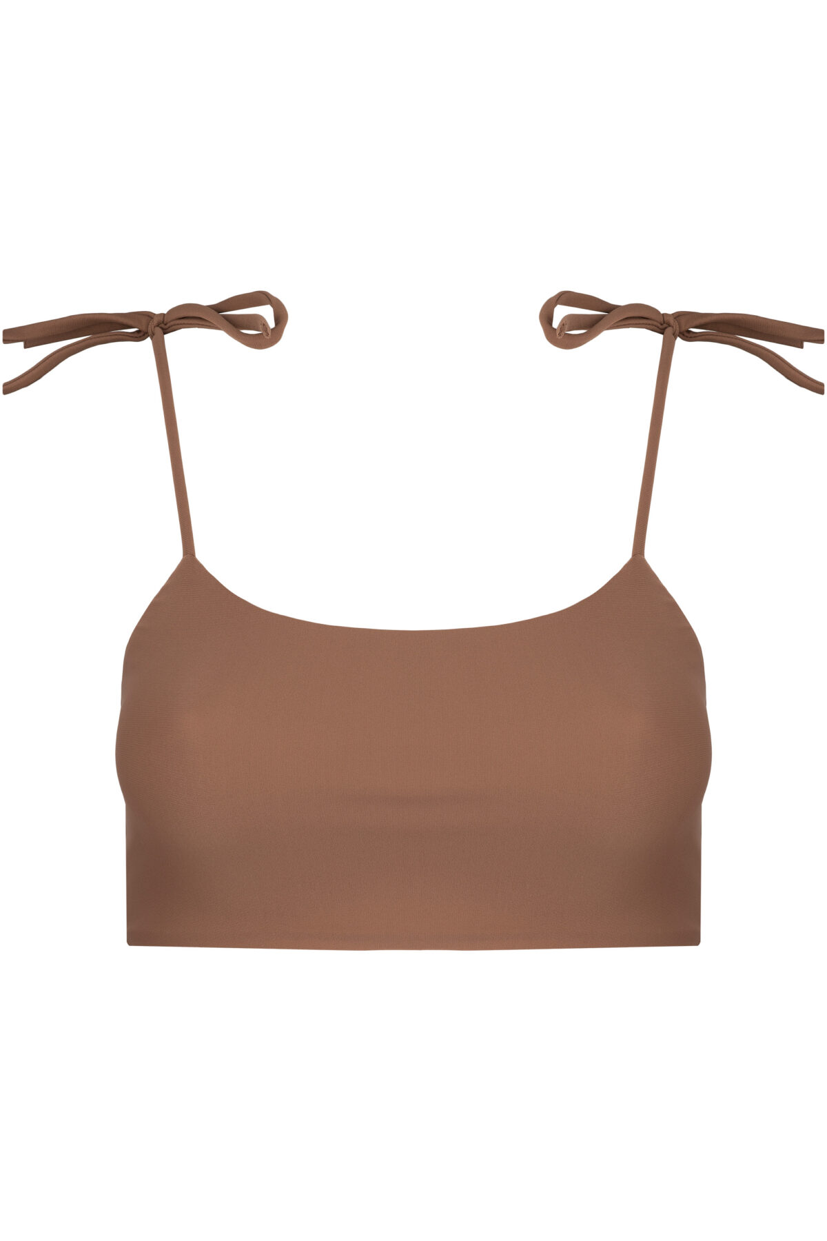 MINIMAL TOP - SOIL