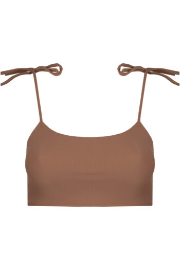 MINIMAL TOP - SOIL