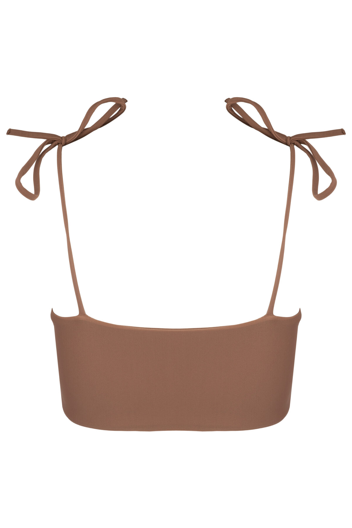 MINIMAL TOP - SOIL - obrazek 2