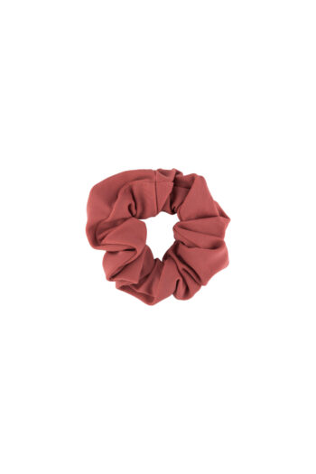 SCRUNCHIE - GUAVA
