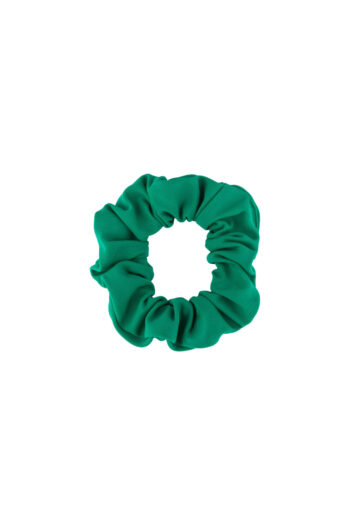 SCRUNCHIE - MAURITIUS