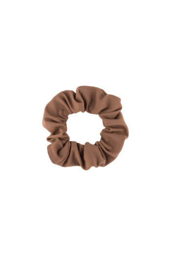 SCRUNCHIE - SOIL