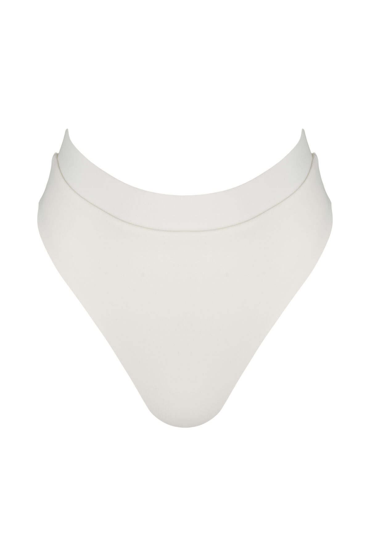 SPORTY BOTTOM - COCONUT