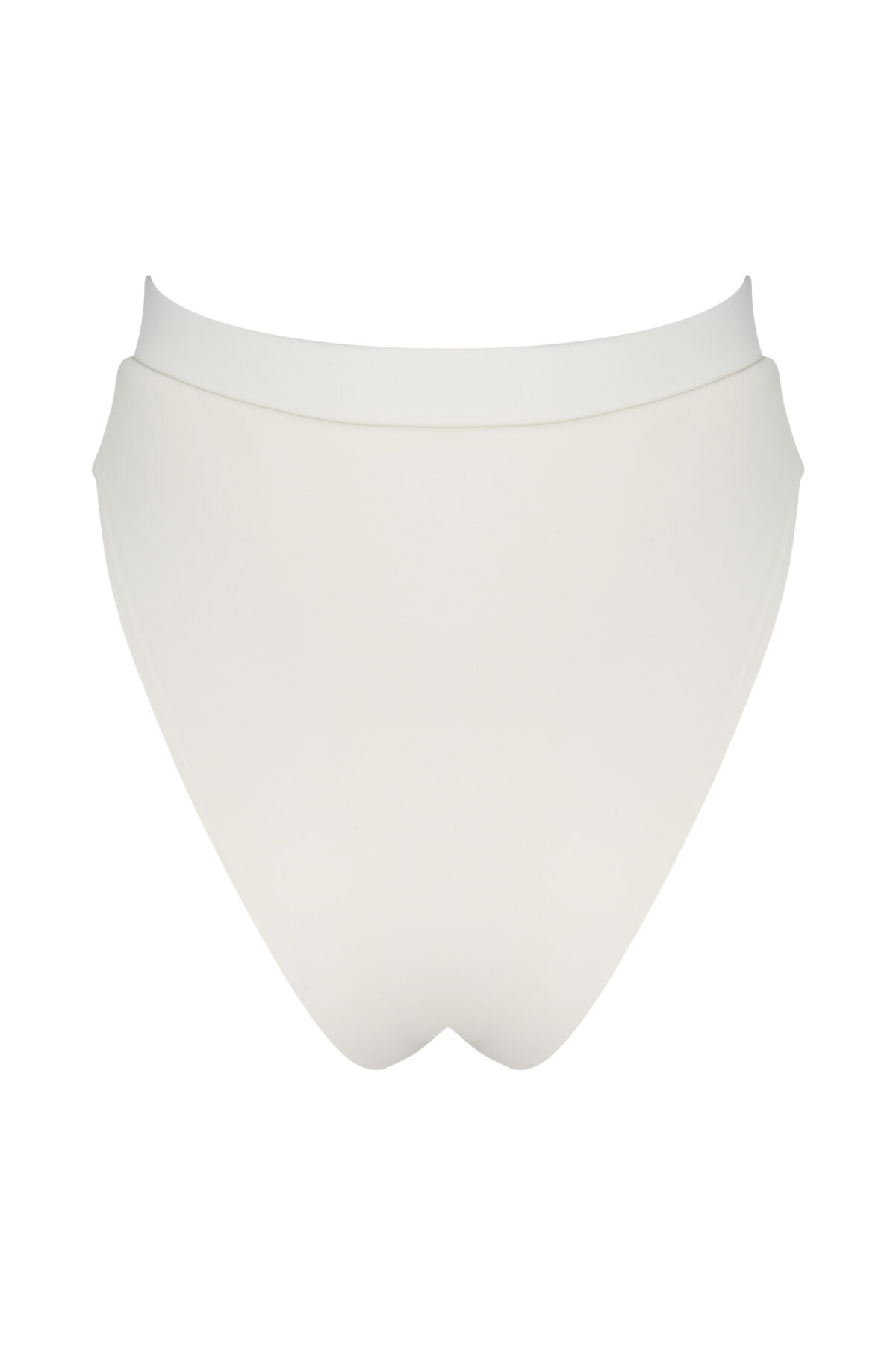 SPORTY BOTTOM - COCONUT - obrazek 2