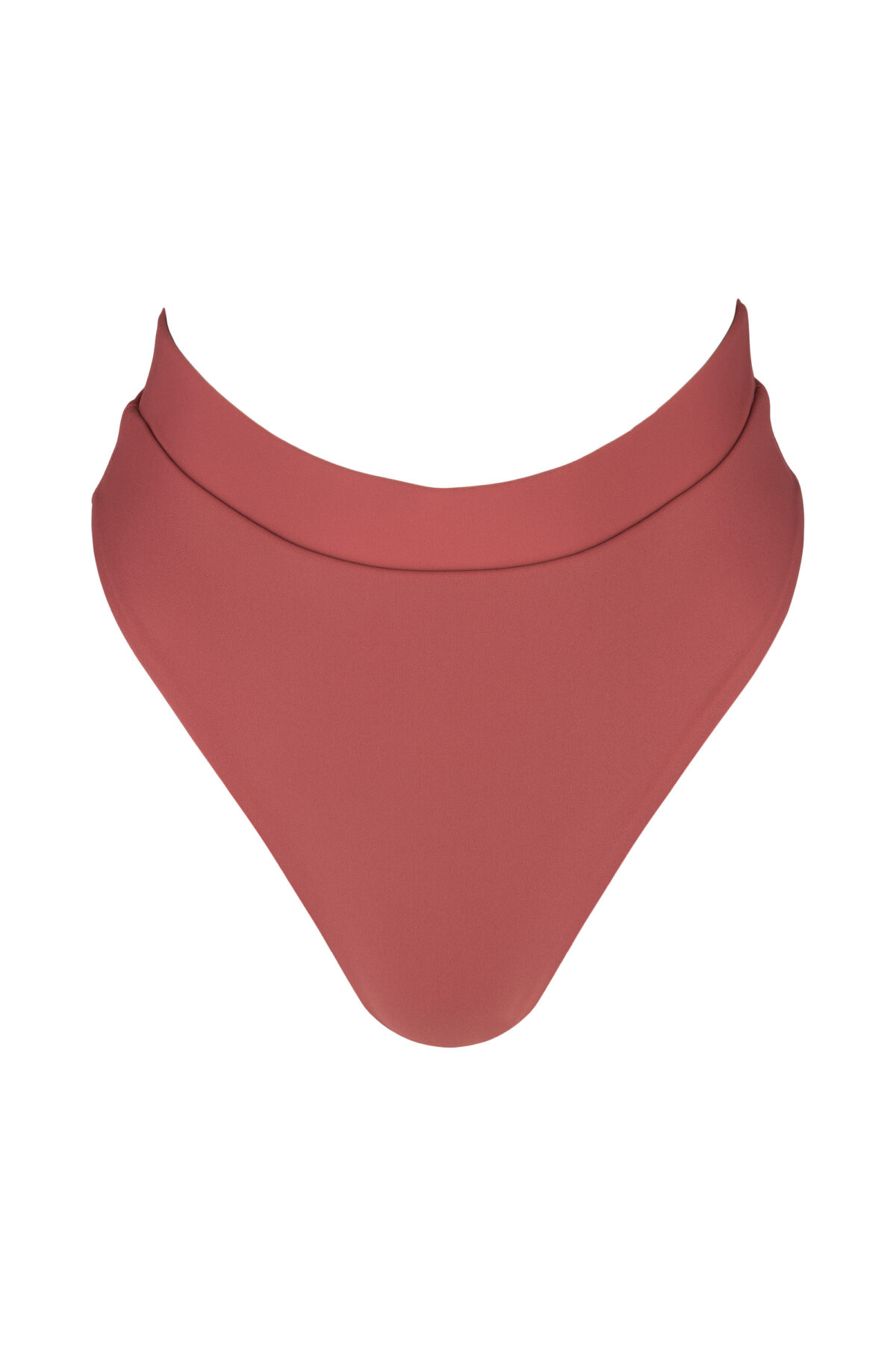 SPORTY BOTTOM - GUAVA