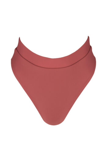 SPORTY BOTTOM - GUAVA