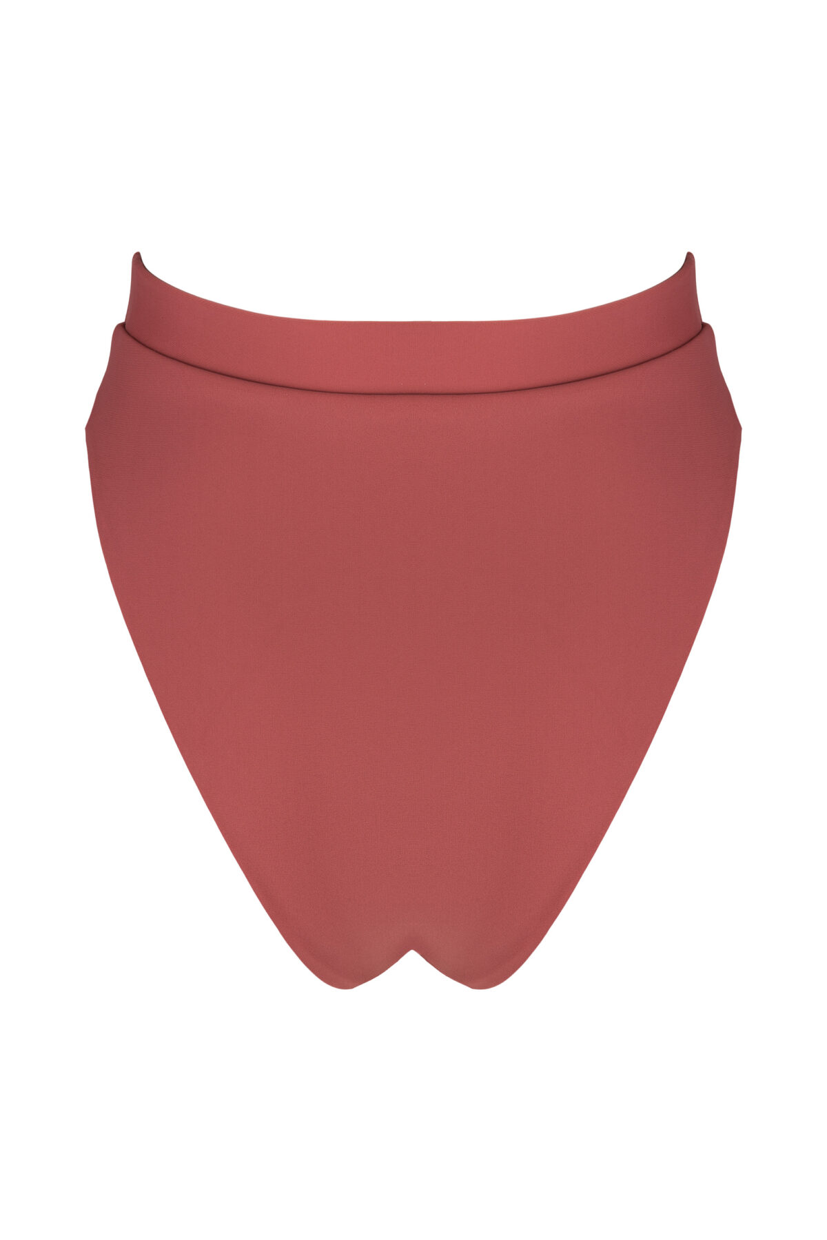 SPORTY BOTTOM - GUAVA - obrazek 2