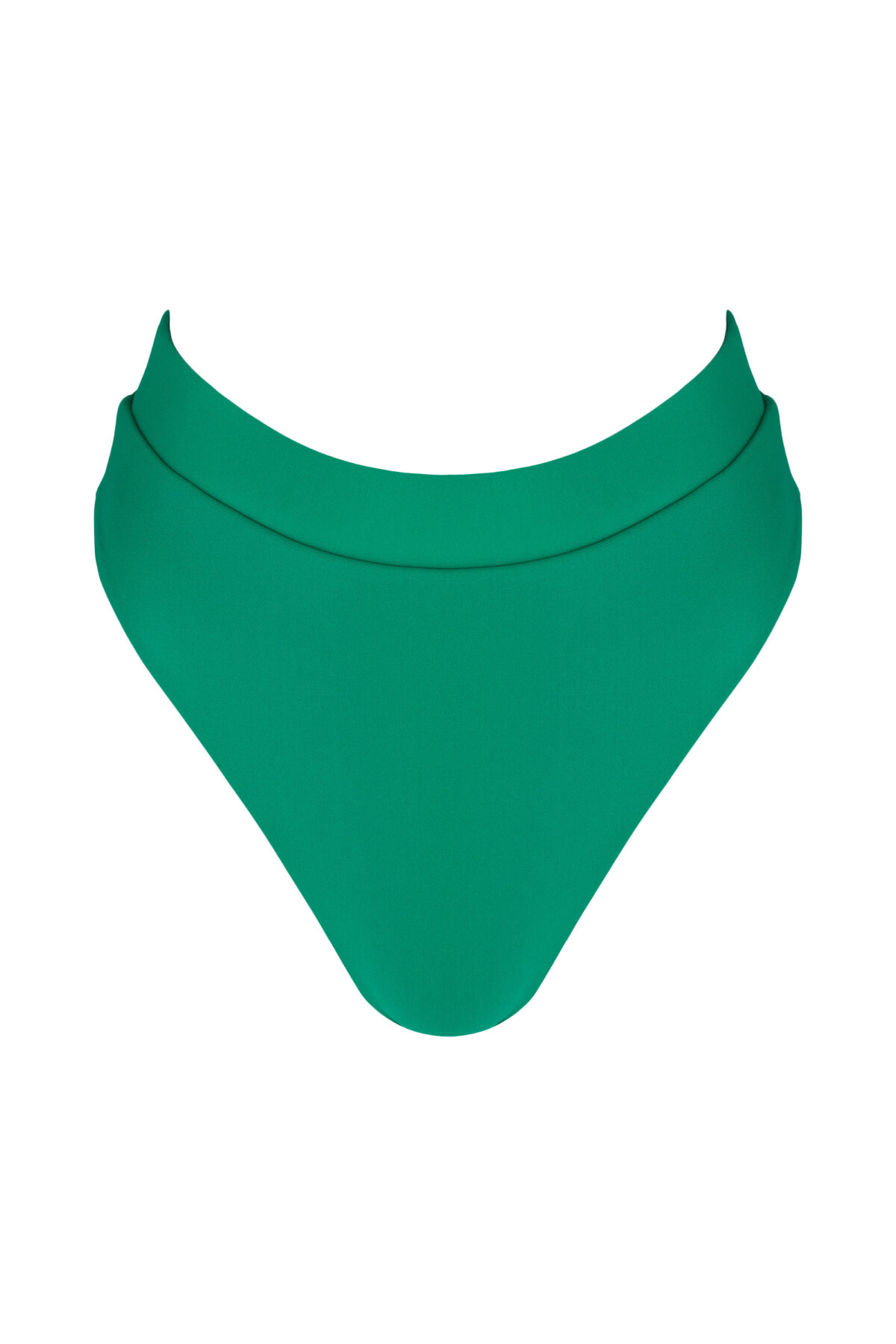 SPORTY BOTTOM - MAURITIUS