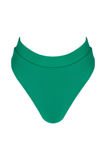 SPORTY BOTTOM - MAURITIUS