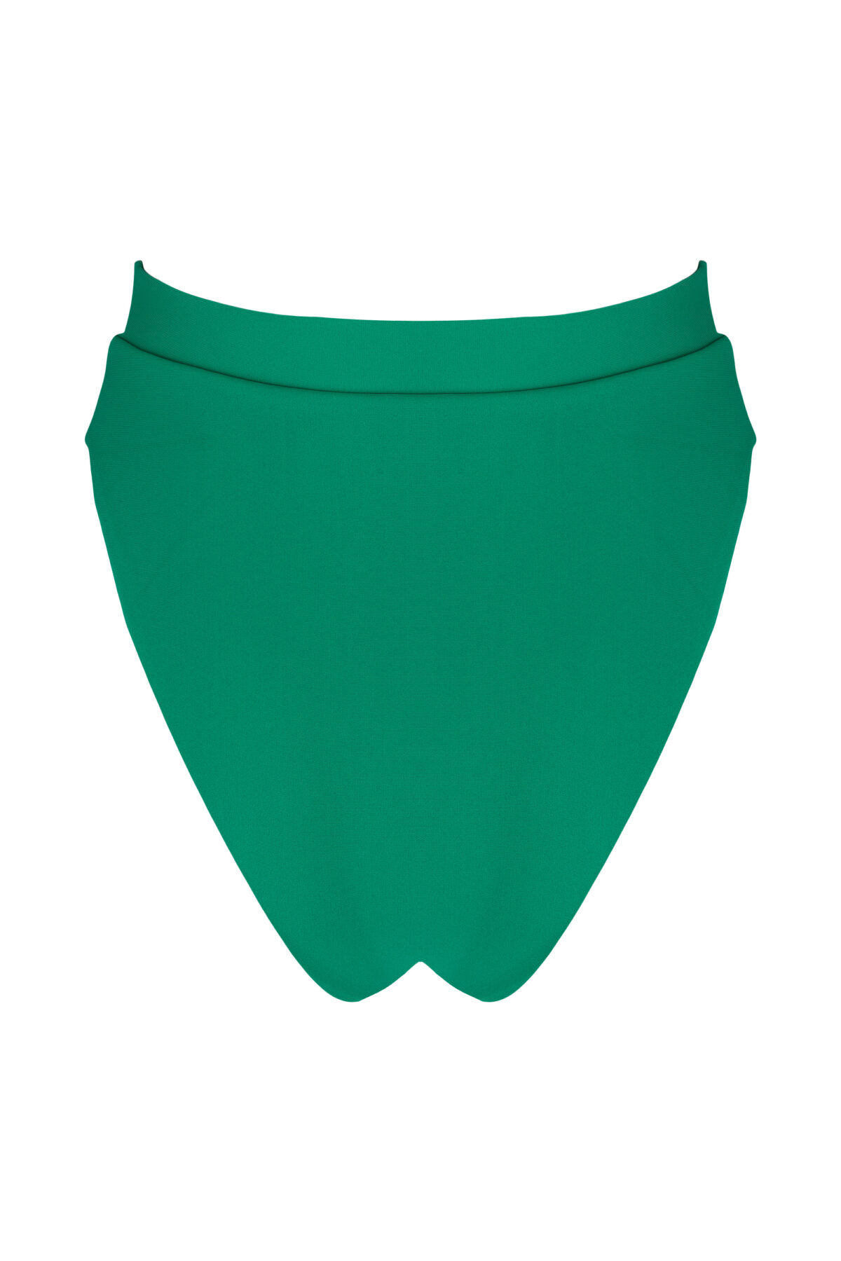 SPORTY BOTTOM - MAURITIUS - obrazek 2