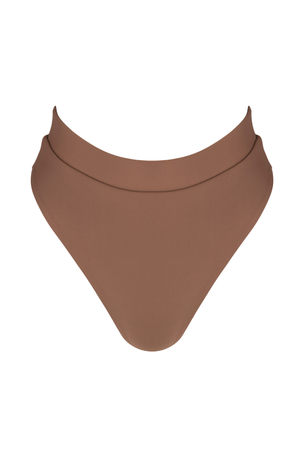 SPORTY BOTTOM - SOIL