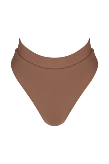 SPORTY BOTTOM - SOIL