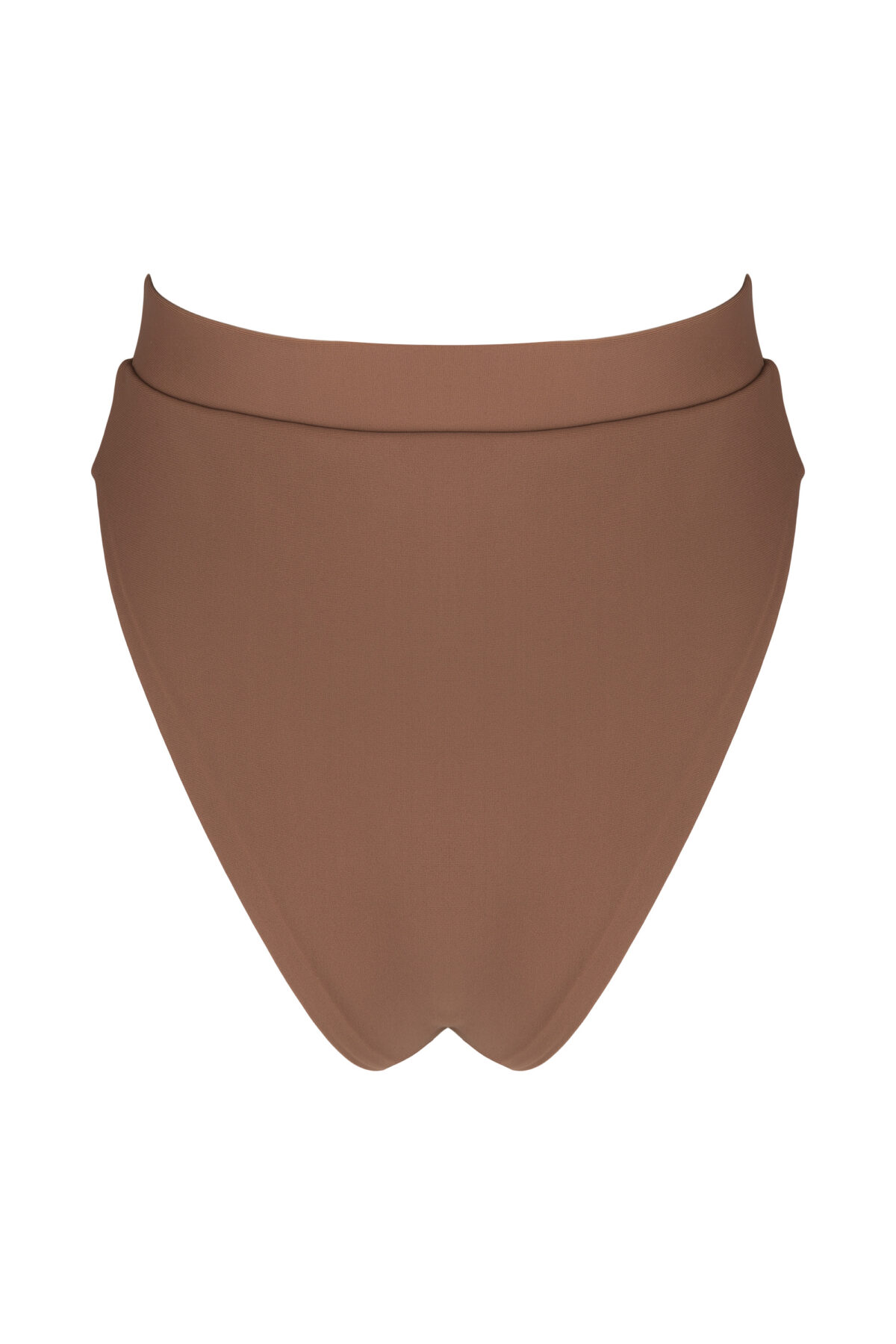 SPORTY BOTTOM - SOIL - obrazek 2