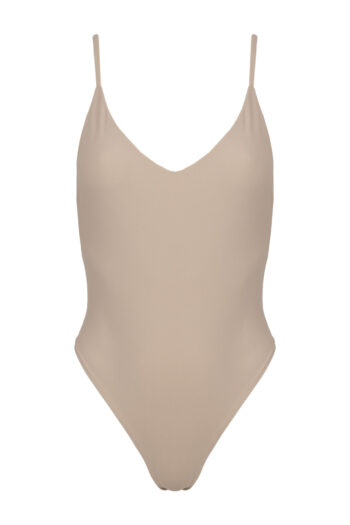 THE ONE - CREAMY GRAY