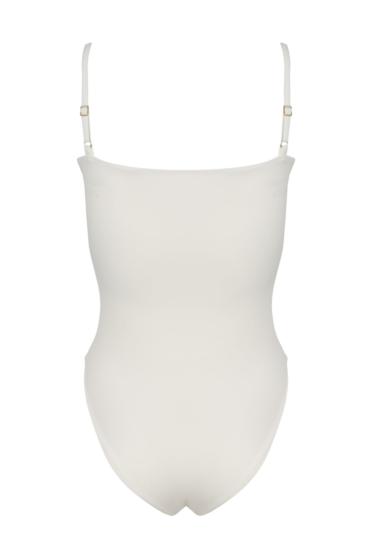 THE SIMPLE ONE - COCONUT - obrazek 2