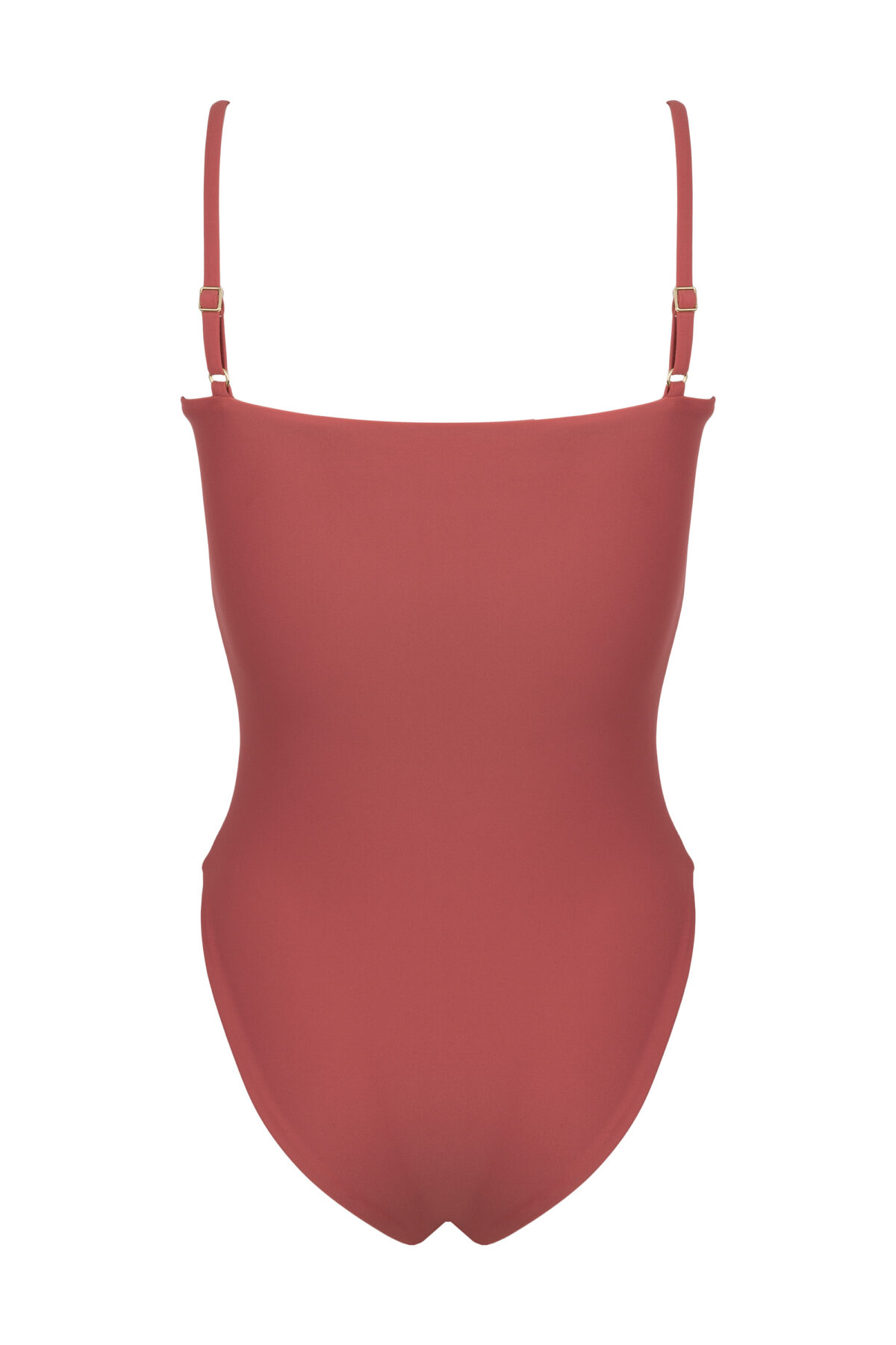 THE SIMPLE ONE - GUAVA - obrazek 2