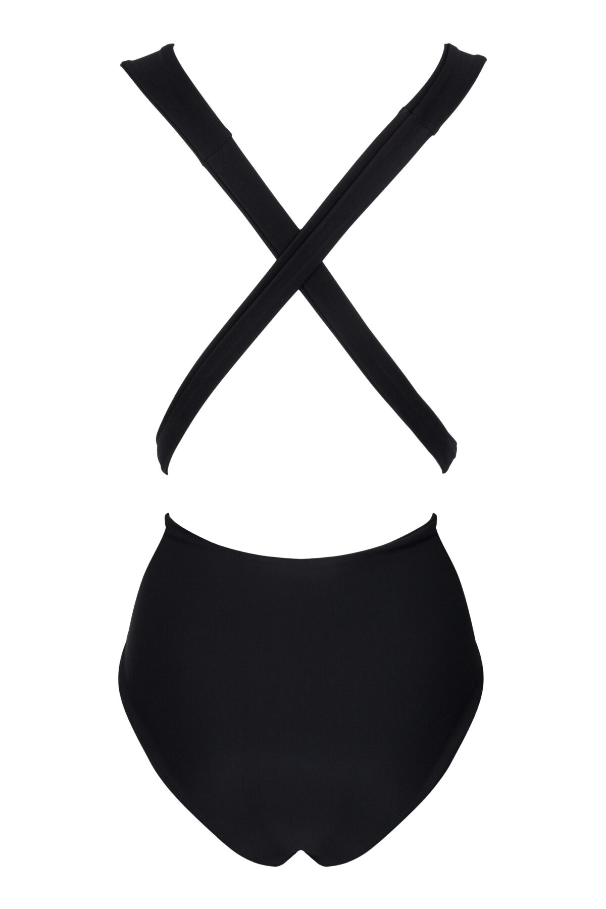 THE SPECIAL ONE - BLACK - obrazek 2