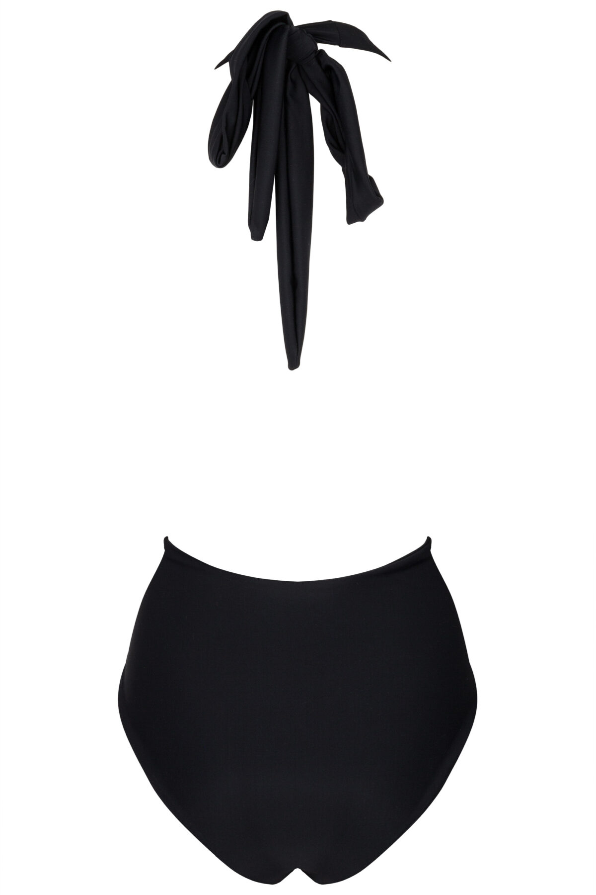 THE SPECIAL ONE - BLACK - obrazek 4
