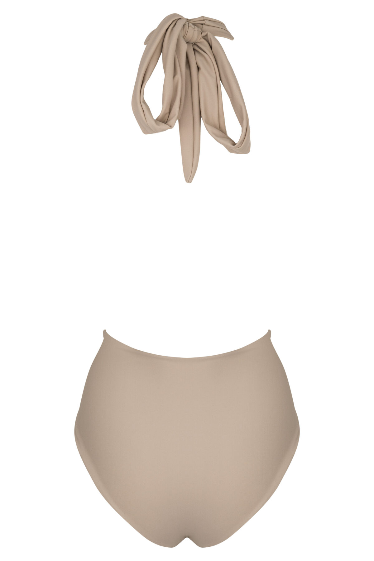 THE SPECIAL ONE - CREAMY GRAY - obrazek 4