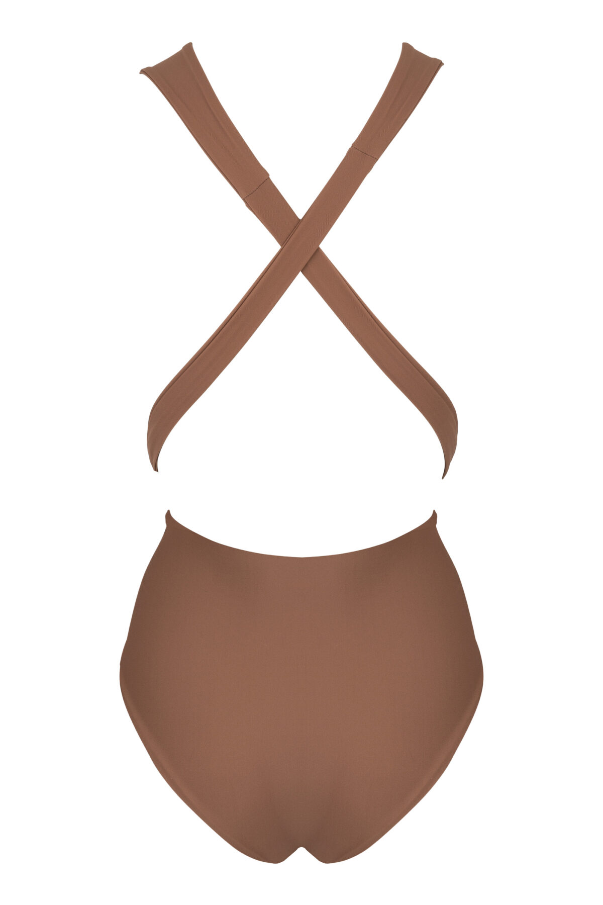 THE SPECIAL ONE - SOIL - obrazek 2