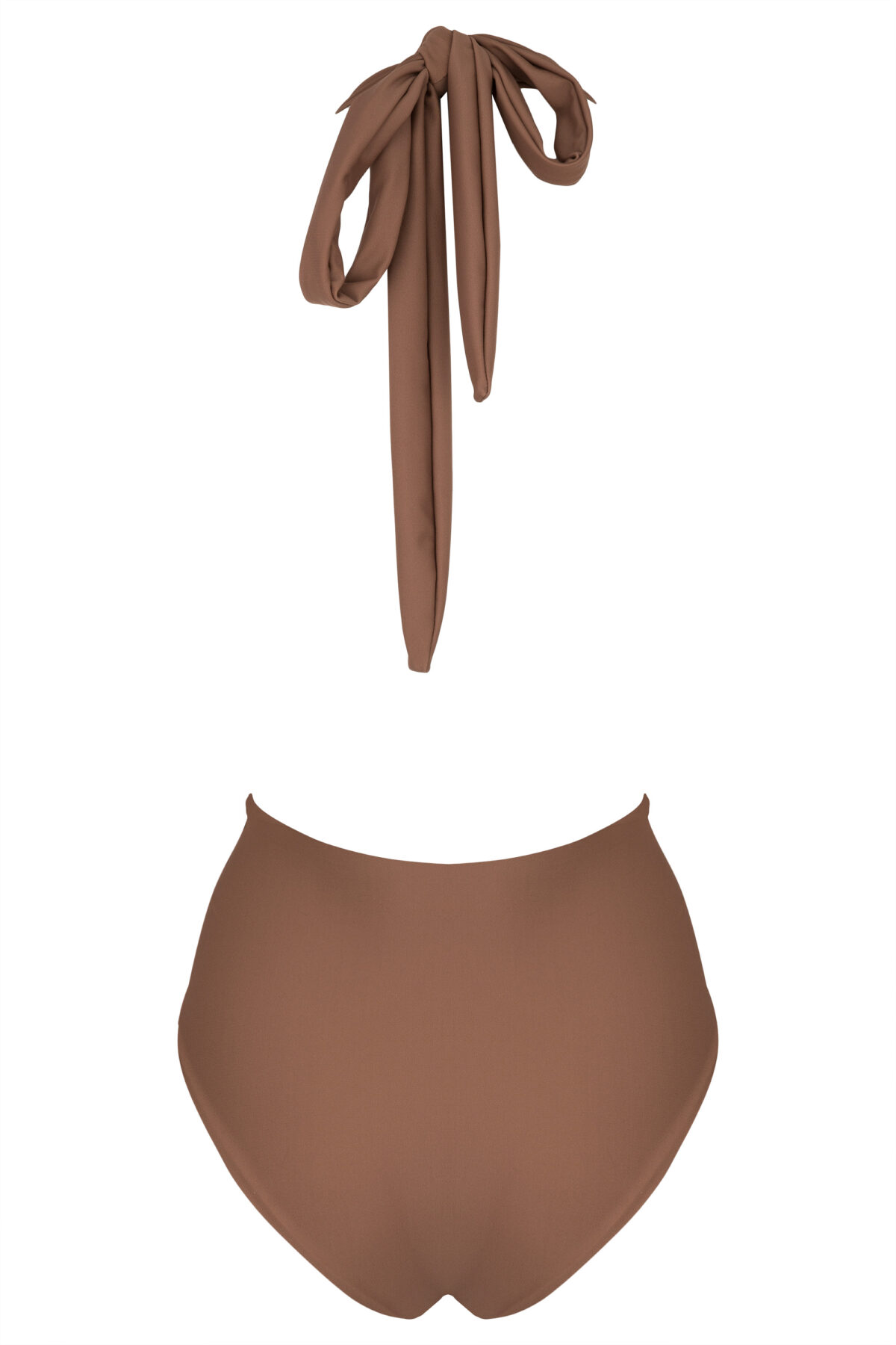THE SPECIAL ONE - SOIL - obrazek 4