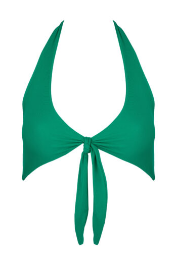 TIE TOP - MAURITIUS