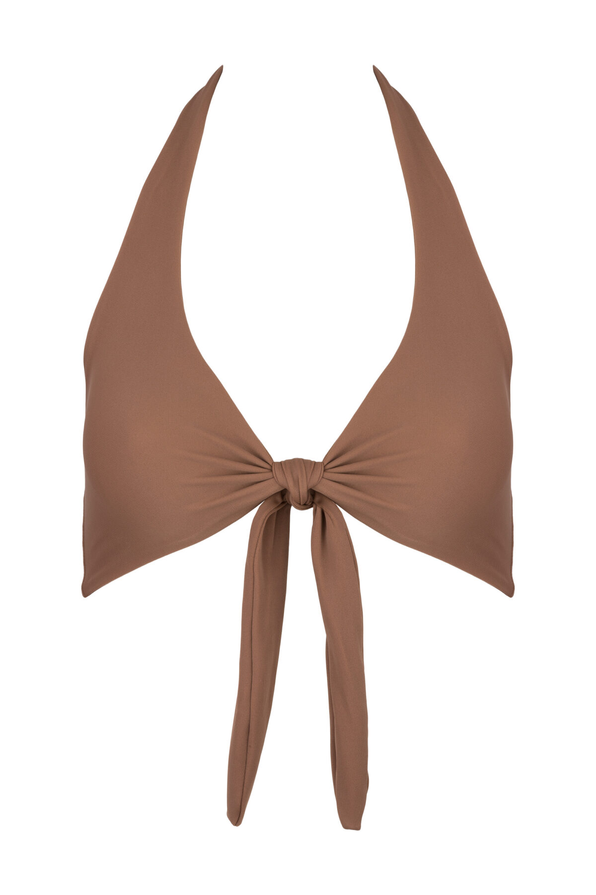 TIE TOP - SOIL