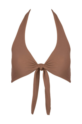 TIE TOP - SOIL