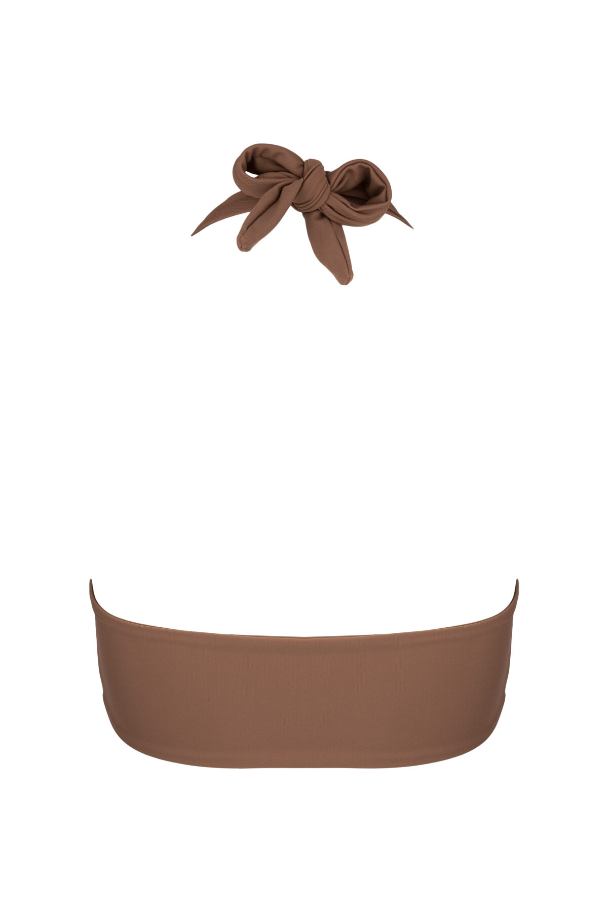 TIE TOP - SOIL - obrazek 2