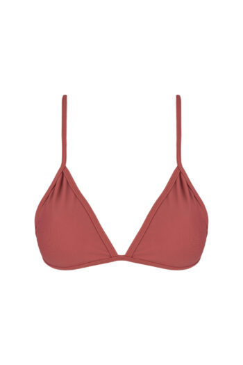 TRIANGLE TOP - GUAVA