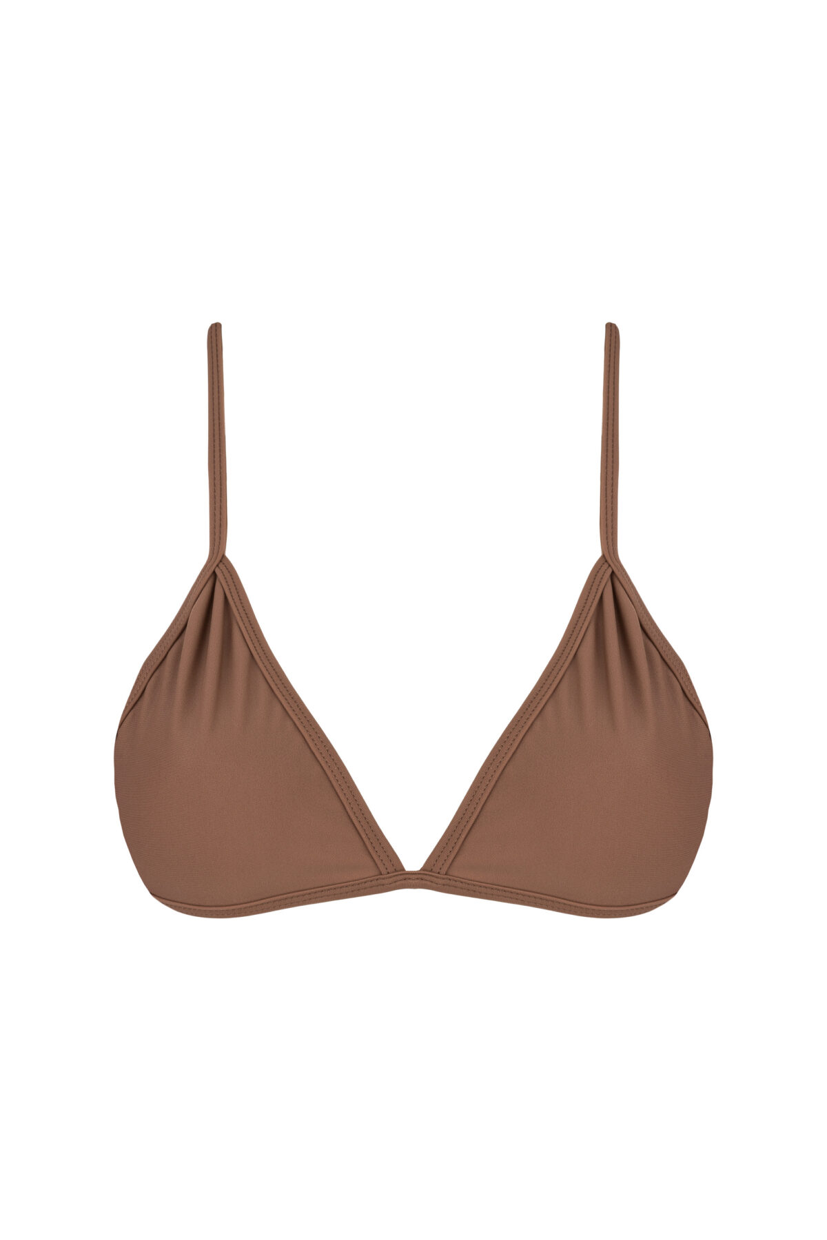 TRIANGLE TOP - SOIL