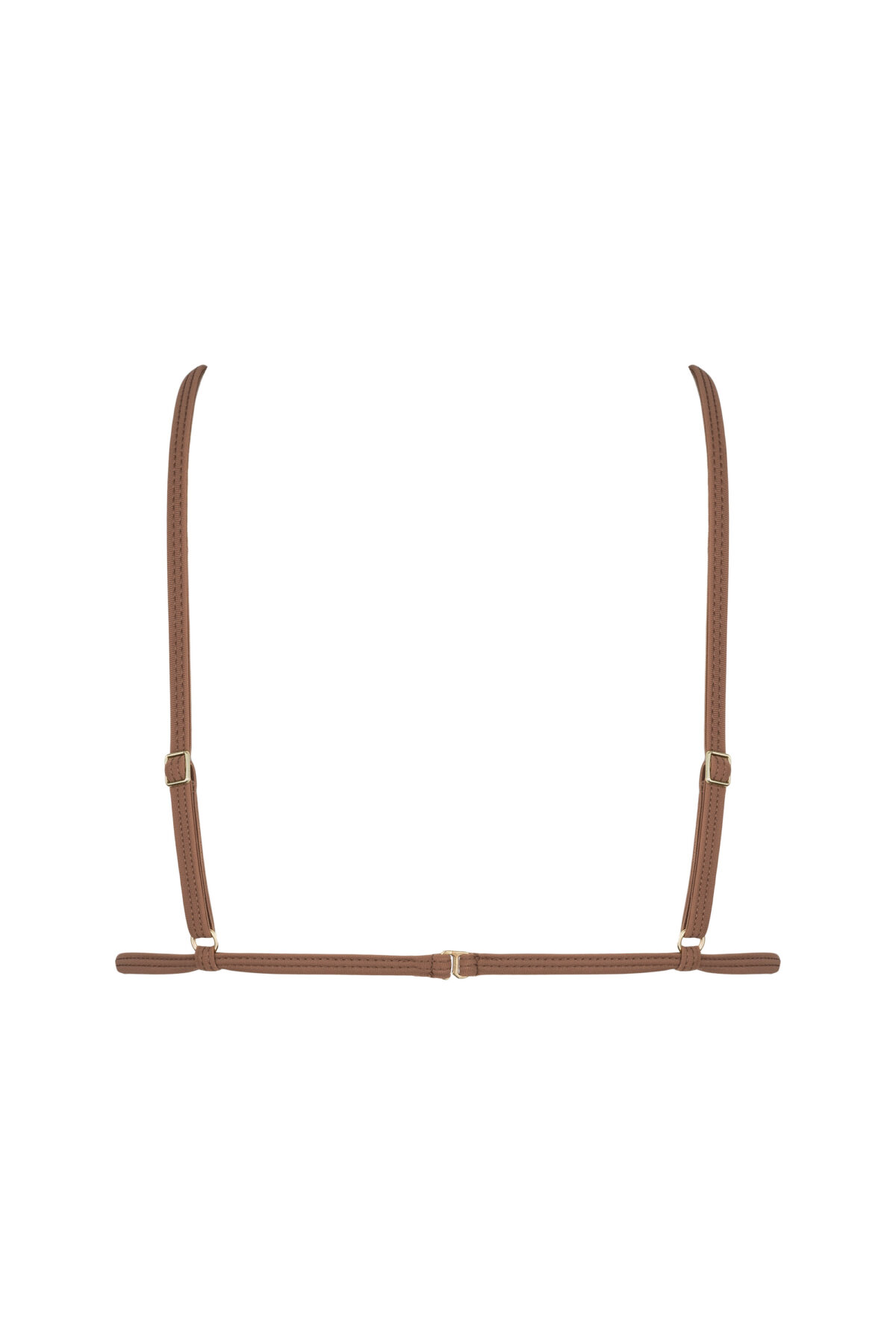 TRIANGLE TOP - SOIL - obrazek 2