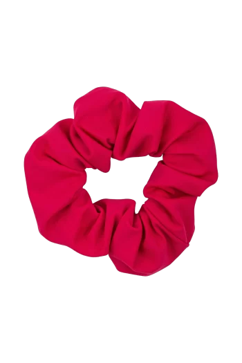 SCRUNCHIE - GUAVA